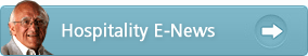 Hospitality E-news