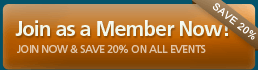 Join as a Member Now