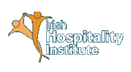 Irish Hospitality Institue