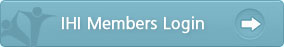 IHI Members, Login >>