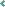 Previous