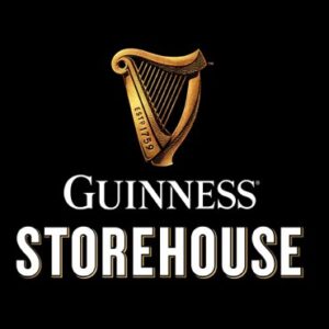 Guinness Storehouse