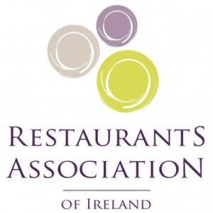 Restaurants Association of Ireland