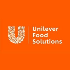 Unilever