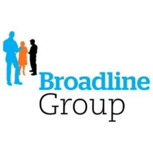 Broadline Group