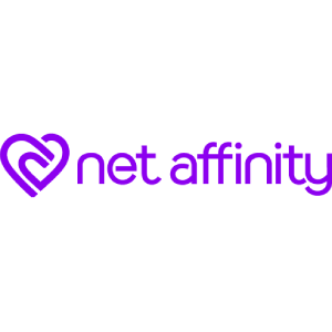 Net Affinity